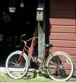 Bicyle-at-Berkshire-Pottery for thread.JPG