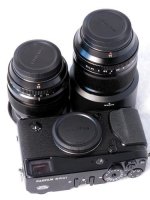 X-Pro1 b sml.jpg