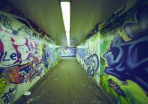 urban landscape0002.jpg