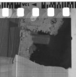 Developing error4.jpg