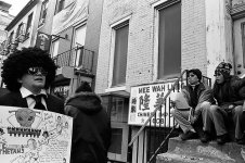dc_chinatown.jpg