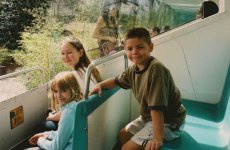 Brittany, Sami, Jojo.jpg