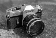 FE2 Mic-x Tri-x 400320689 9 s.jpg