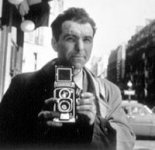 doisneau + Rolleiflex.jpg