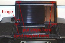 doorfix.jpg
