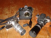 Leicas.jpg