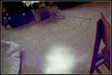 Possible Light Leak 2_tn.jpg