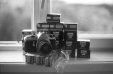 pentaxmebw.jpg