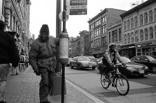 dc_chinatown3.jpg