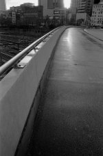 MCG-Bridge1web.jpg