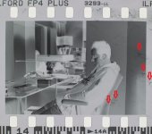AO8E0208-2_zpssqriixzo.jpg