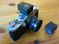 35mm external finders low es.jpg