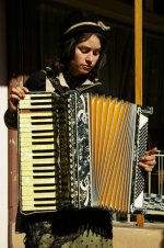 street musician.jpg