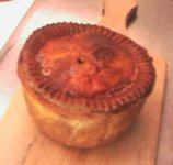 pork_pie.jpg