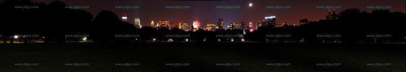 Pano6 final_filtered.jpg