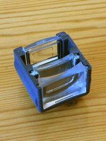 Shapeways internal view low res.jpg