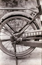 bike.jpg