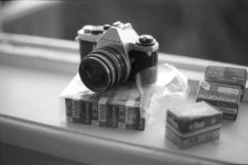 pentaxmebw2.jpg