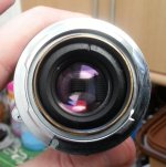 Summicron rings.jpg