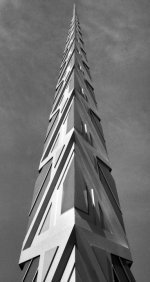 spire_sm.jpg