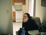 409321251_06ea940d77_o.jpg