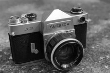 FE2 Mic-x Tri-x 400320689 16 s.jpg