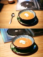soups.jpg