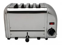 polished20420slice20toaster.jpg