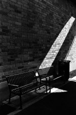 Shadow-Bench-small.jpg