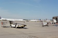 IMG003.JPG