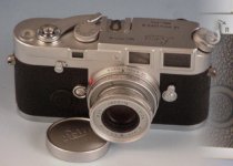 m6j4.jpg