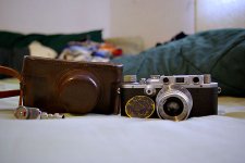 Leica.jpg