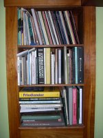 bookcase2.jpg