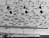 Lights-and-Ramp-small.jpg