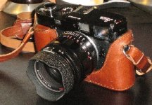 leicamp.jpg