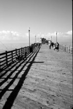 oceanside pier sm.jpg