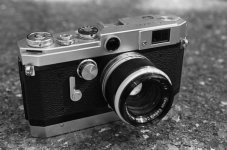 FE2 Mic-x Tri-x 400320689 19 s.jpg