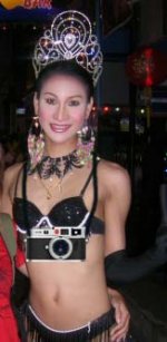 phuket-ladyboy.jpg