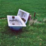 Bathtub.jpg