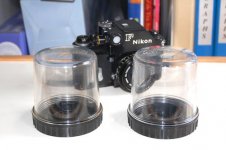 Nikon Bubble Case.jpg