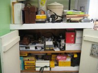 IMG_8689.jpg