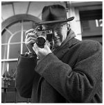 HCB with lens hood.jpg