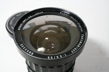 Pentax 67 55mm f3.5 SMCT d.jpg