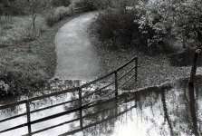 Des Plaines River Canoe Launch 2b.jpg