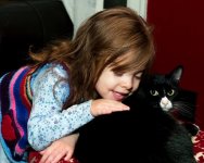 mokitty2.jpg