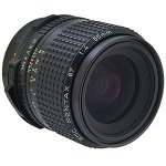 Pentax 67 55mm.jpg
