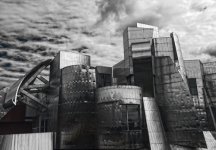 Frederick Weisman Museum of Art_U of Minn. .jpg