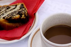 coffee_cake.jpg