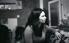 img030.jpg