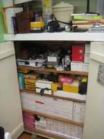IMG_8690.jpg